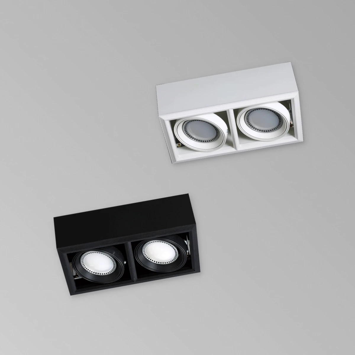 멀티PAR30직부2등