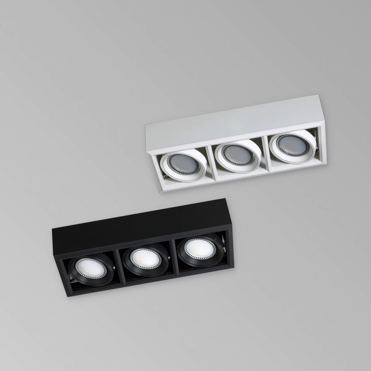 멀티PAR30직부3등